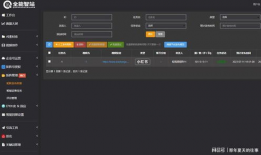 什么叫短视频矩阵营销,构建多维度品牌影响力新策略