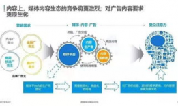 短视频信息流,揭秘当下热门趋势与现象