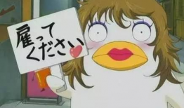 漫画便利屋,温馨日常中的奇妙冒险