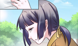 姐姐帮我漫画,一场视觉与情感的冒险