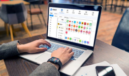 短视频主流分发平台,主流平台内容分发攻略