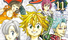 七大罪漫画在线看,探寻罪恶之源的奇幻冒险之旅