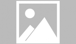 快手直播91极速,揭秘短视频直播新潮流