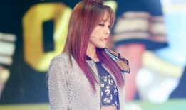 陆子悦漫画,描绘生活百态，展现幽默魅力